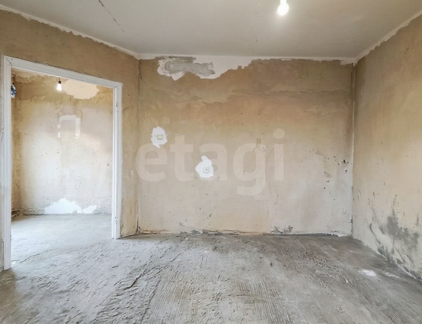 
  Продается 3-комн. квартира 77 м². Фото 8.