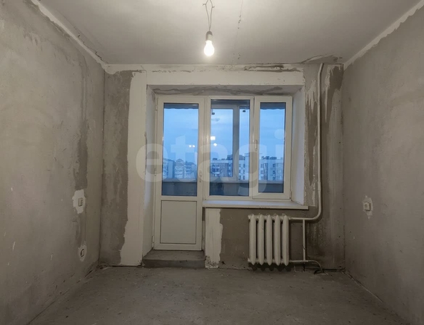 
  Продается 3-комн. квартира 77 м². Фото 9.