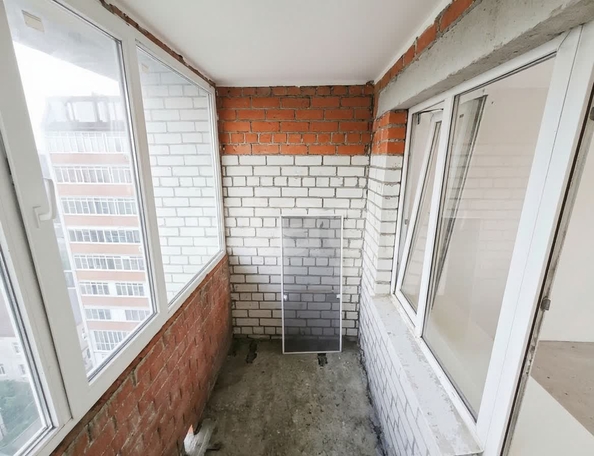 
  Продается 3-комн. квартира 77 м². Фото 10.