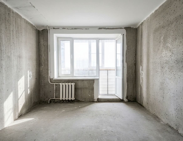 
  Продается 3-комн. квартира 77 м². Фото 11.