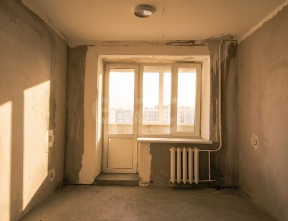 
  Продается 3-комн. квартира 77 м². Фото 12.