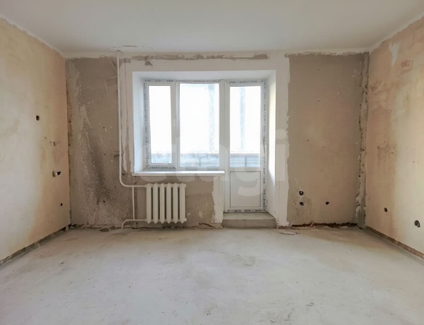 
  Продается 3-комн. квартира 77 м². Фото 13.