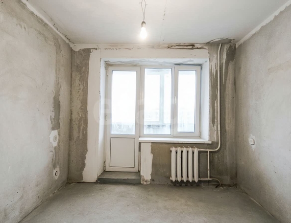 
  Продается 3-комн. квартира 77 м². Фото 14.