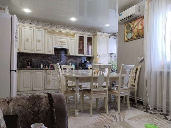 
  Продается дом 114 м². Фото 2.