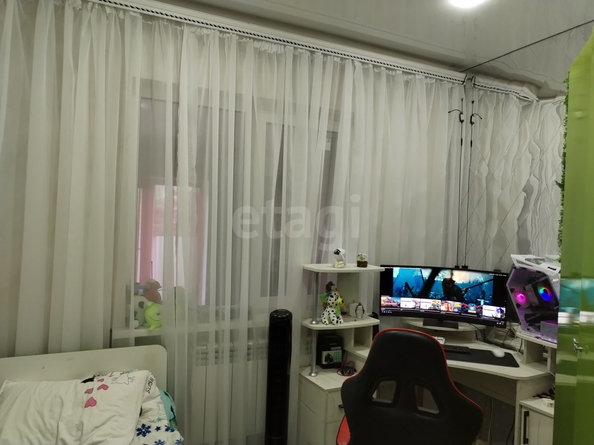 
  Продается дом 114 м². Фото 3.