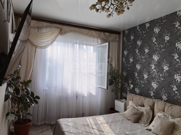 
  Продается дом 114 м². Фото 4.