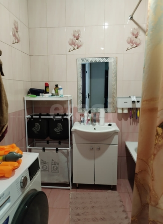
  Продается дом 114 м². Фото 6.