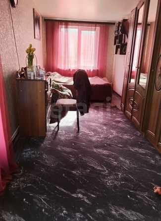 
  Продается дом 114 м². Фото 7.
