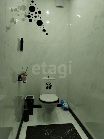 
  Продается дом 114 м². Фото 8.