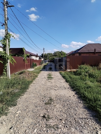 
  Продается дом 114 м². Фото 9.