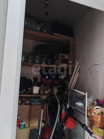 
  Продается дом 114 м². Фото 10.