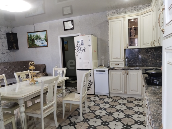 
  Продается дом 114 м². Фото 11.