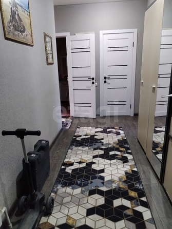 
  Продается дом 114 м². Фото 12.