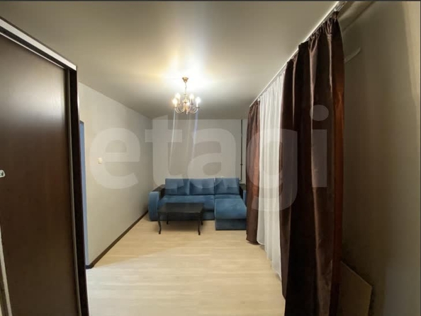 
  Сдается 1-комн. квартира 30 м². Фото 1.