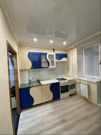 
  Сдается 1-комн. квартира 30 м². Фото 2.