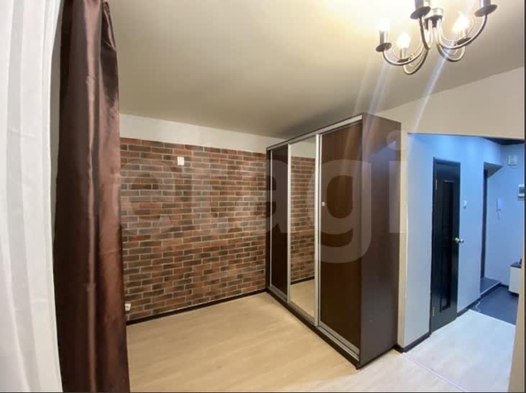 
  Сдается 1-комн. квартира 30 м². Фото 3.