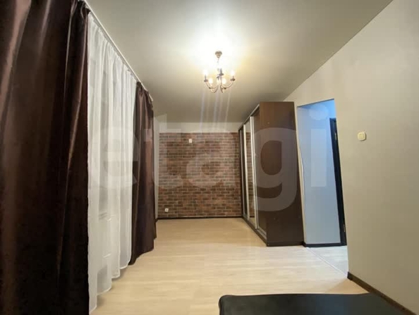 
  Сдается 1-комн. квартира 30 м². Фото 4.
