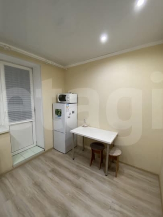 
  Сдается 1-комн. квартира 30 м². Фото 5.