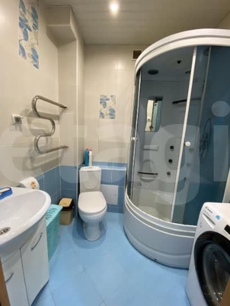 
  Сдается 1-комн. квартира 30 м². Фото 6.
