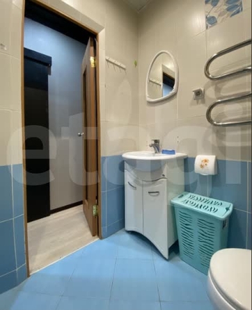 
  Сдается 1-комн. квартира 30 м². Фото 7.