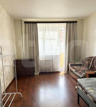 
  Сдается 1-комн. квартира 30 м². Фото 1.