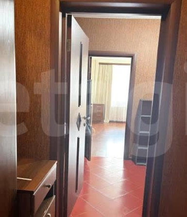 
  Сдается 1-комн. квартира 30 м². Фото 2.