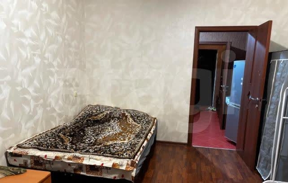 
  Сдается 1-комн. квартира 30 м². Фото 3.