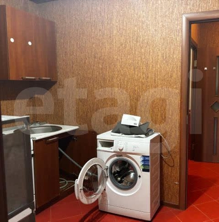 
  Сдается 1-комн. квартира 30 м². Фото 5.