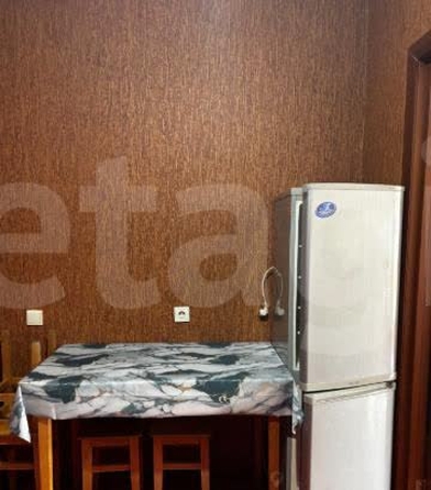 
  Сдается 1-комн. квартира 30 м². Фото 6.