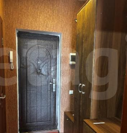 
  Сдается 1-комн. квартира 30 м². Фото 7.