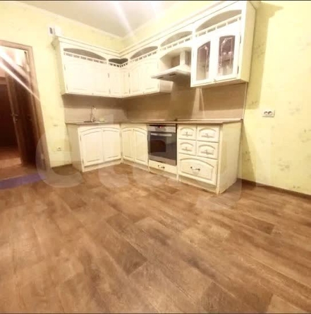 
  Сдается 1-комн. квартира 40.1 м². Фото 1.