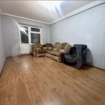 
  Сдается 1-комн. квартира 40.1 м². Фото 2.