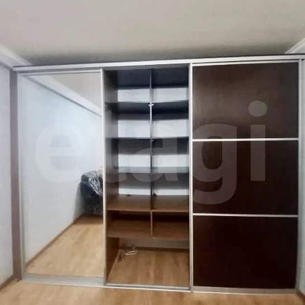 
  Сдается 1-комн. квартира 40.1 м². Фото 3.