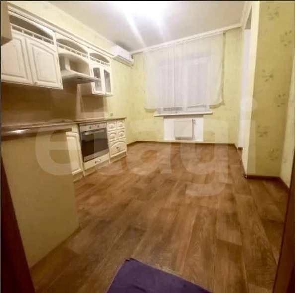 
  Сдается 1-комн. квартира 40.1 м². Фото 4.