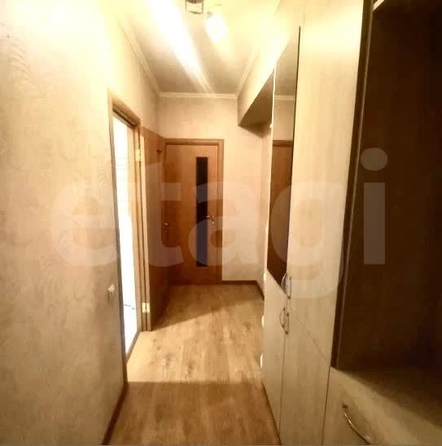 
  Сдается 1-комн. квартира 40.1 м². Фото 5.