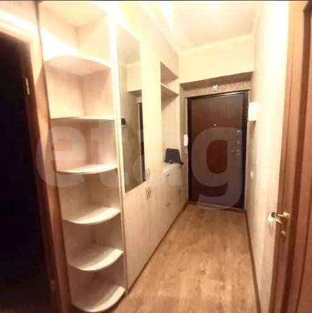 
  Сдается 1-комн. квартира 40.1 м². Фото 6.