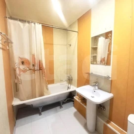 
  Сдается 1-комн. квартира 40.1 м². Фото 7.