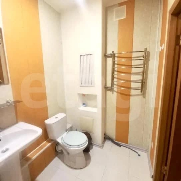 
  Сдается 1-комн. квартира 40.1 м². Фото 8.