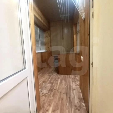 
  Сдается 1-комн. квартира 40.1 м². Фото 9.