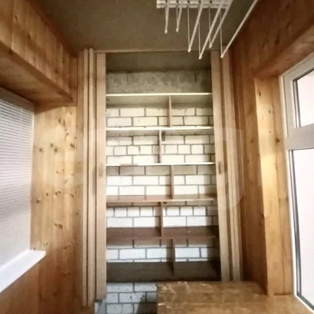 
  Сдается 1-комн. квартира 40.1 м². Фото 10.