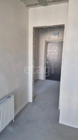 
  Продается 1-комн. квартира 34 м², в ЖК на ул. Прекрасная 15. Фото 3.