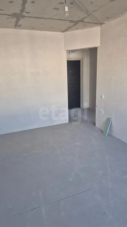 
  Продается 1-комн. квартира 34 м², в ЖК на ул. Прекрасная 15. Фото 4.