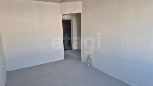 
  Продается 1-комн. квартира 34 м², в ЖК на ул. Прекрасная 15. Фото 5.