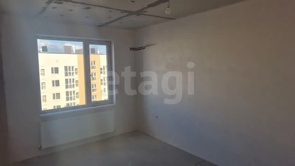 
  Продается 1-комн. квартира 34 м², в ЖК на ул. Прекрасная 15. Фото 6.