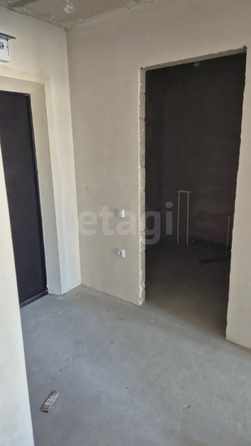 
  Продается 1-комн. квартира 34 м², в ЖК на ул. Прекрасная 15. Фото 7.