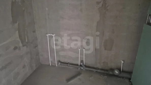 
  Продается 1-комн. квартира 34 м², в ЖК на ул. Прекрасная 15. Фото 9.