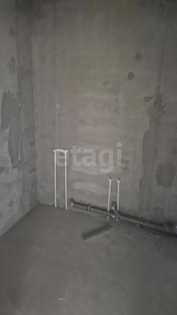 
  Продается 1-комн. квартира 34 м², в ЖК на ул. Прекрасная 15. Фото 10.