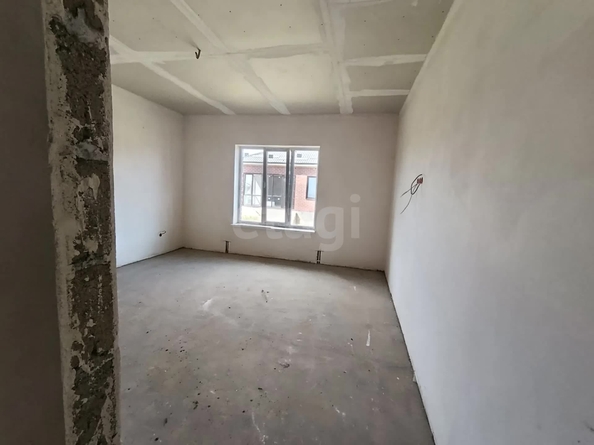 
  Продается дом 180 м². Фото 2.