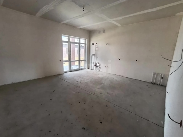 
  Продается дом 180 м². Фото 4.