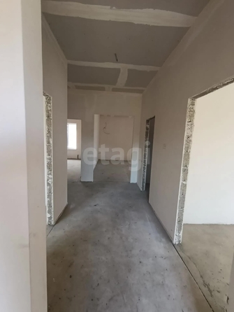 
  Продается дом 180 м². Фото 5.